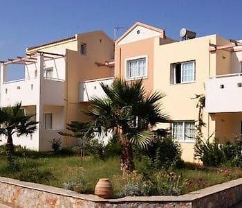 Uzenie All Suites Boutique Resort (Adults Only) Αδελιανός Κάμπος Εξωτερικό φωτογραφία