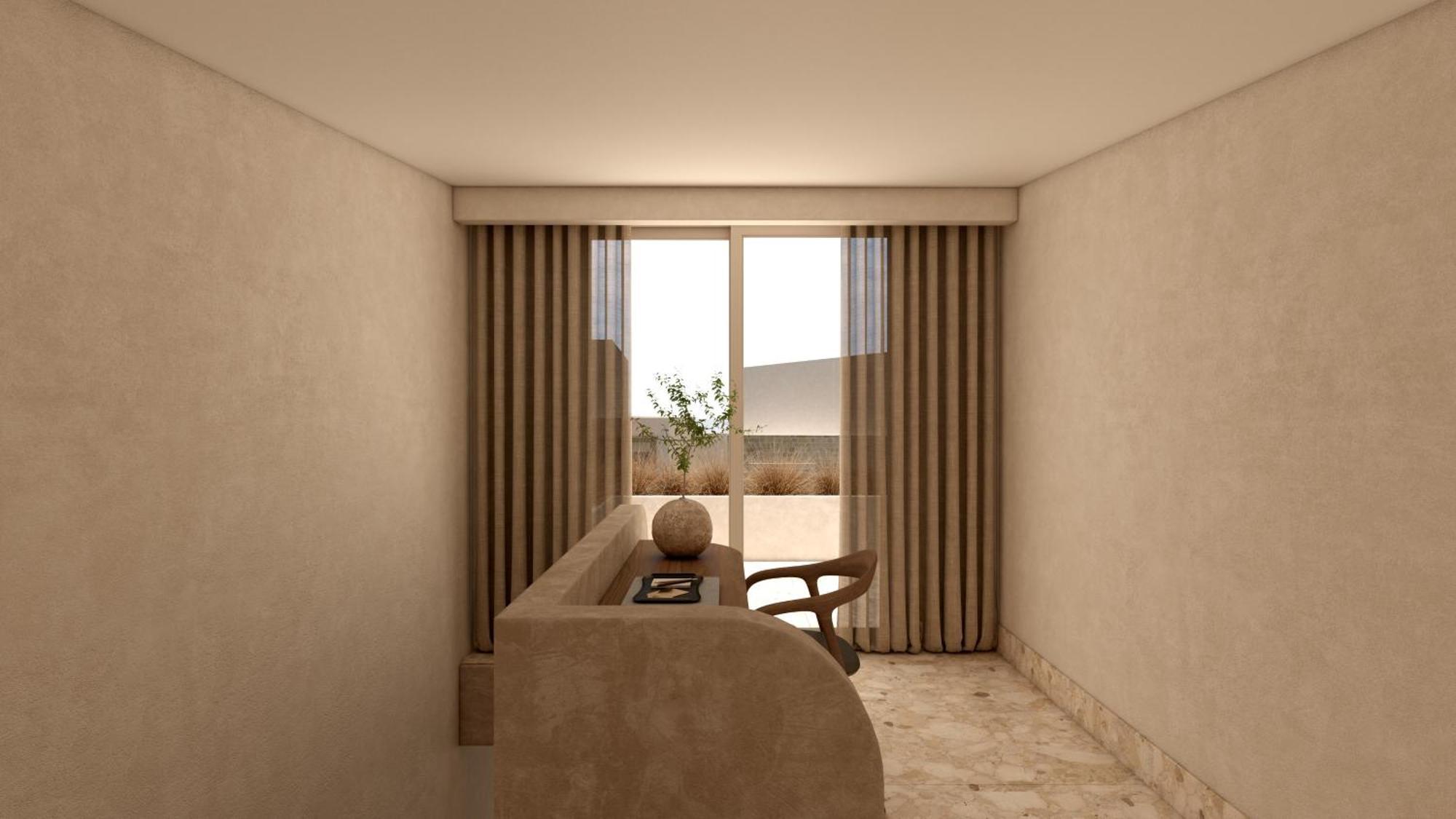Uzenie All Suites Boutique Resort (Adults Only) Αδελιανός Κάμπος Εξωτερικό φωτογραφία